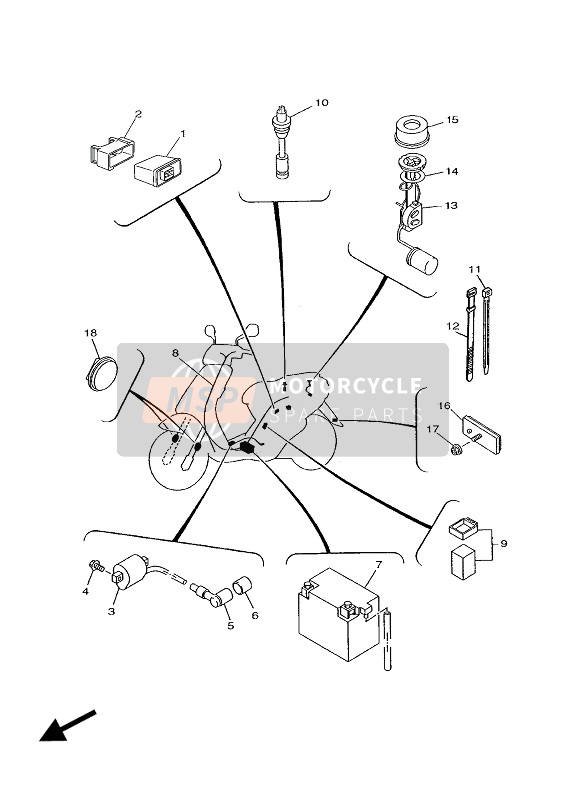 Electrical 2